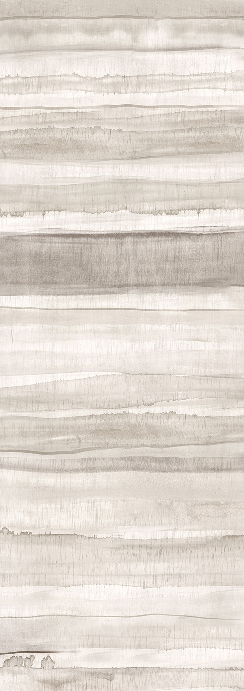Gestreifte Fototapete, DG4MED1023-300, Wall Designs IV, Khroma by Masureel