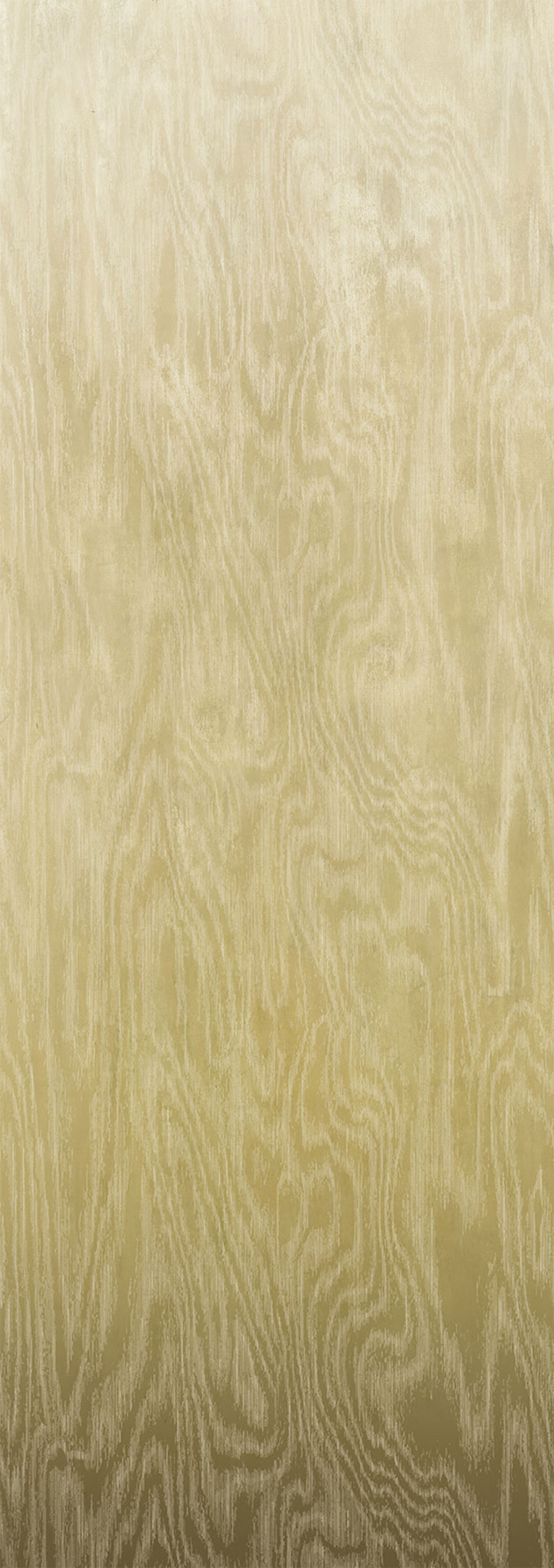 Fototapete, Moiré, DG4MOI1011-300, Wall Designs IV, Khroma by Masureel