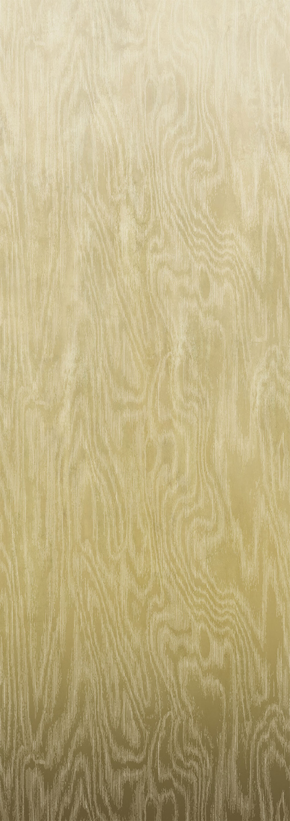 Fototapete, Moiré, DG4MOI1012-260, Wall Designs IV, Khroma by Masureel