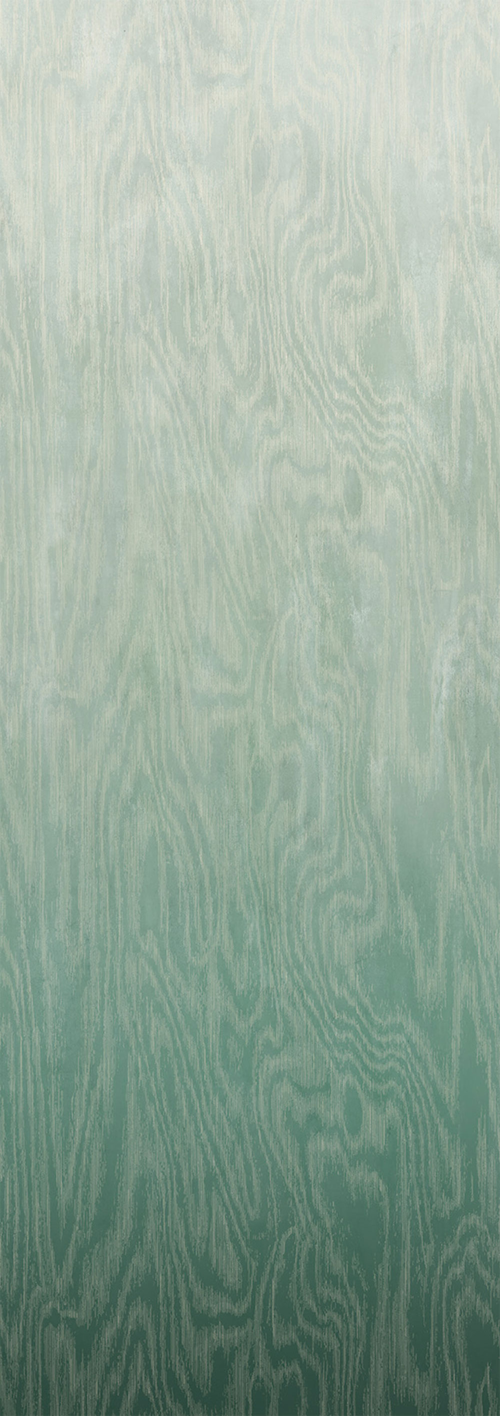 Fototapete, Moiré, DG4MOI1022-260, Wall Designs IV, Khroma by Masureel