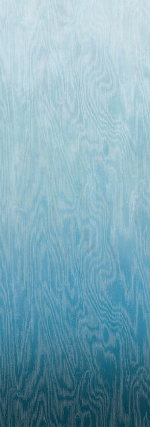 Fototapete, Moiré, DG4MOI1032-260, Wall Designs IV, Khroma by Masureel