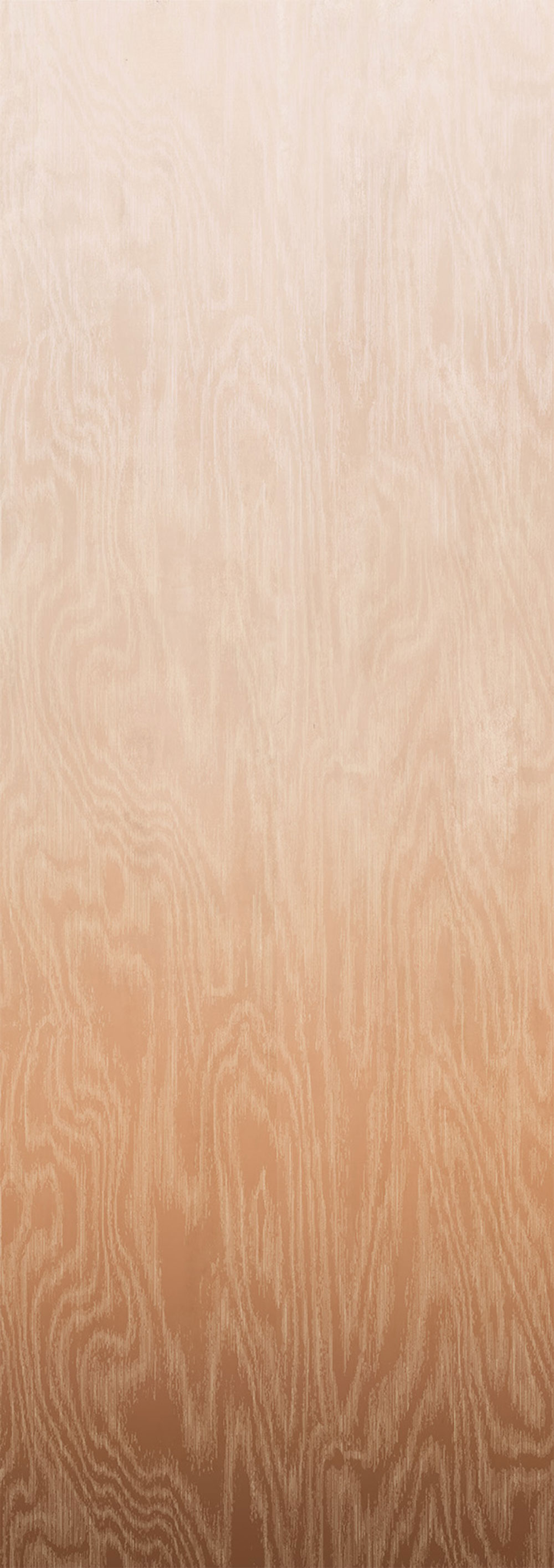 Fototapete, Moiré, DG4MOI1042-260, Wall Designs IV, Khroma by Masureel