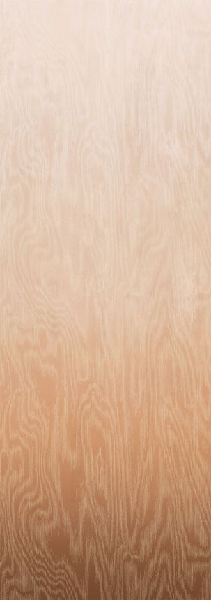 Fototapete, Moiré, DG4MOI1042-260, Wall Designs IV, Khroma by Masureel