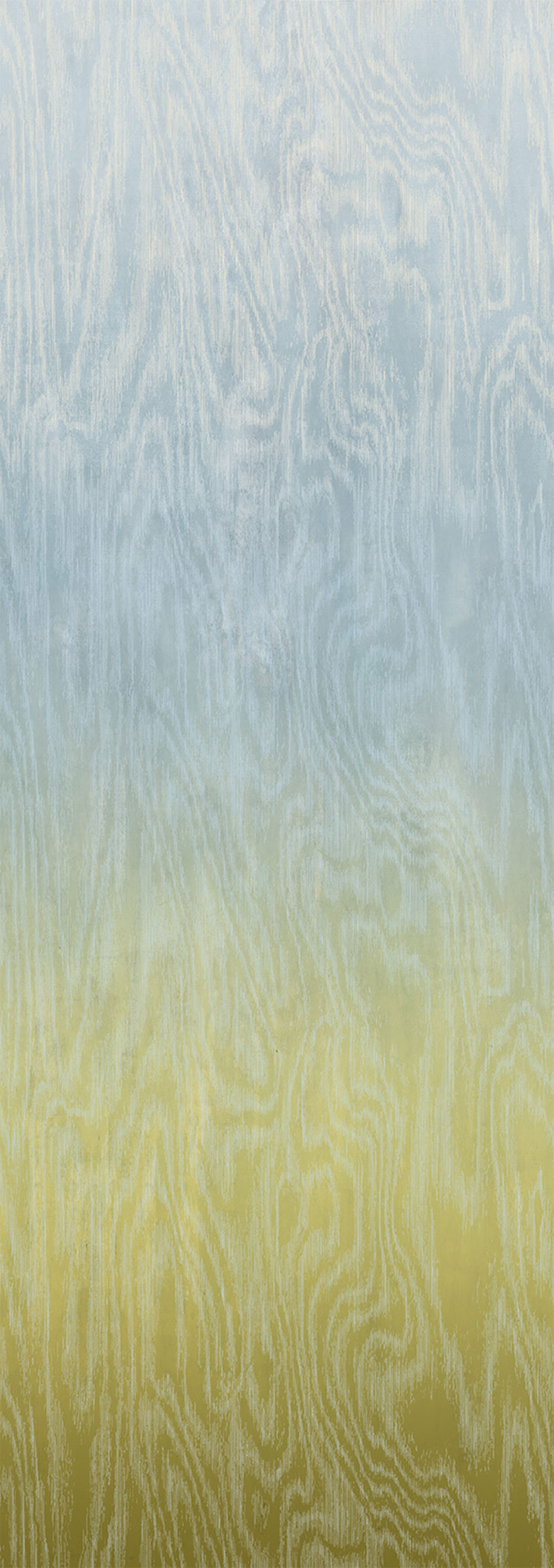 Fototapete, Moiré, DG4MOI1073-260, Wall Designs IV, Khroma by Masureel
