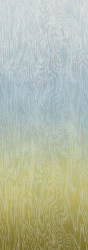 Fototapete, Moiré, DG4MOI1073-260, Wall Designs IV, Khroma by Masureel