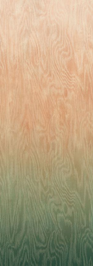 Fototapete, Moiré, DG4MOI1082-300, Wall Designs IV, Khroma by Masureel