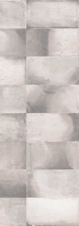 Fototapete, Wandverkleidungsimitation, DG4TEO1012-260, Wall Designs IV, Khroma by Masureel
