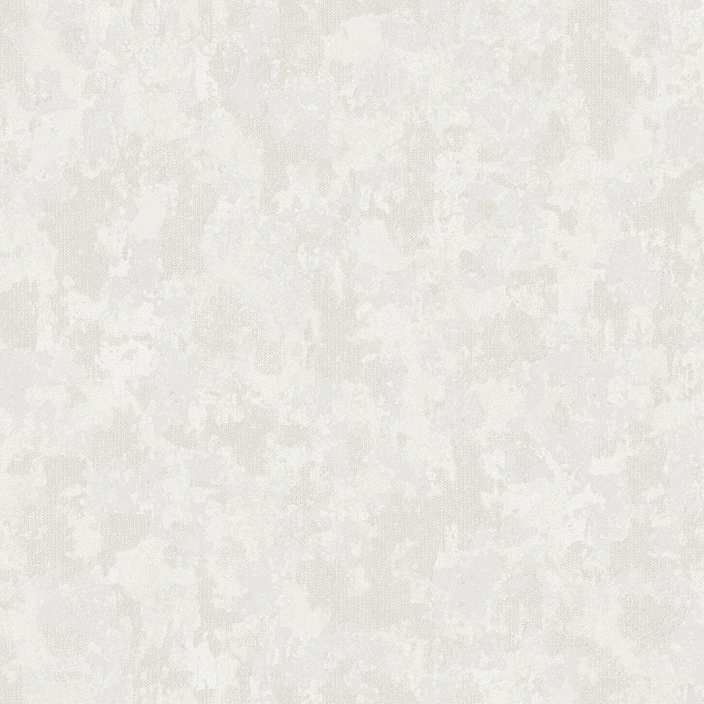 Vliestapete, creme, Stuck, 1504-1, Vera, AdaWall