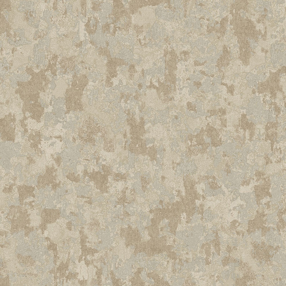 Vliestapete, braun-beige, Stuck, 1504-4, Vera, AdaWall