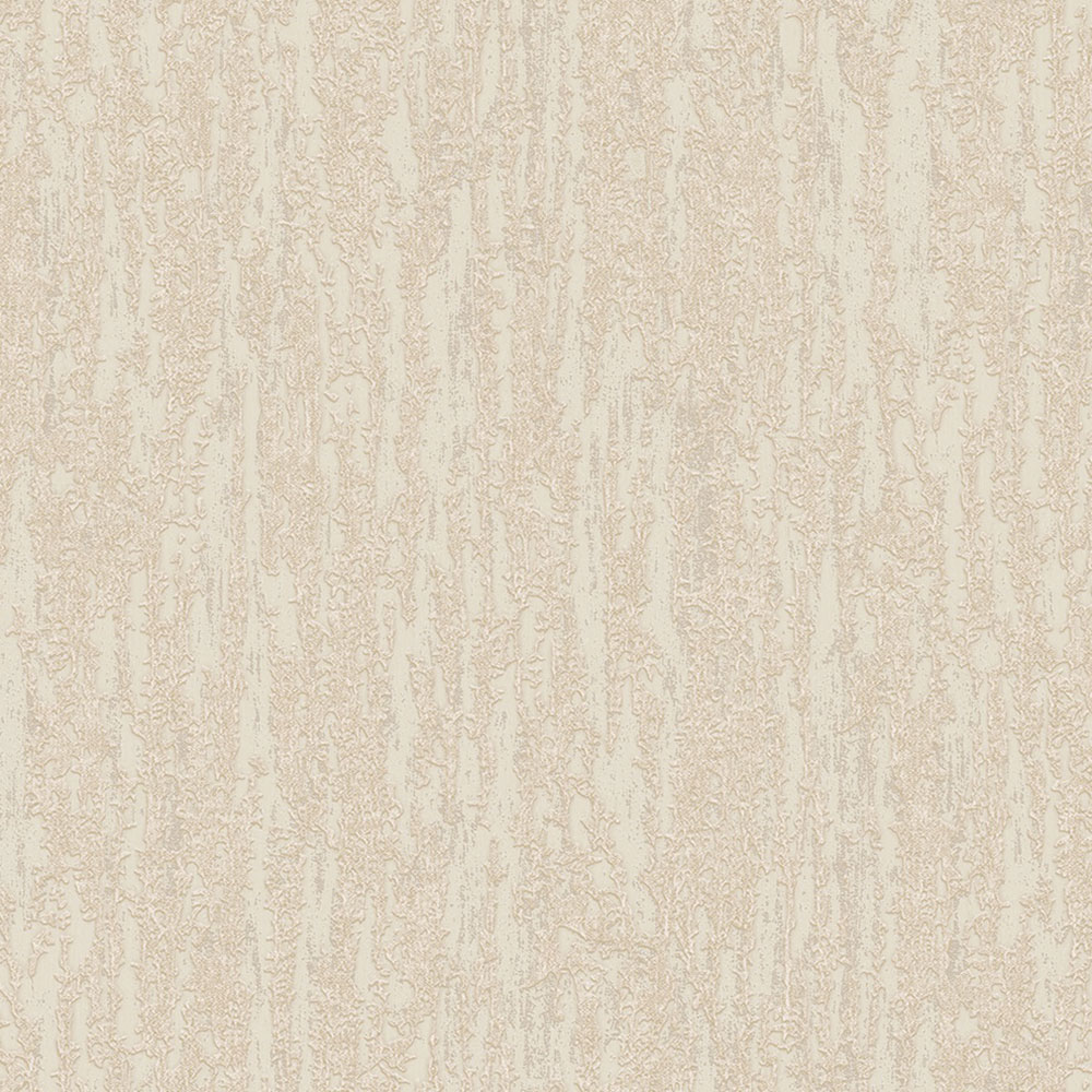 Luxuriöse Vliestapete, beige, 1508-2, Vera, AdaWall