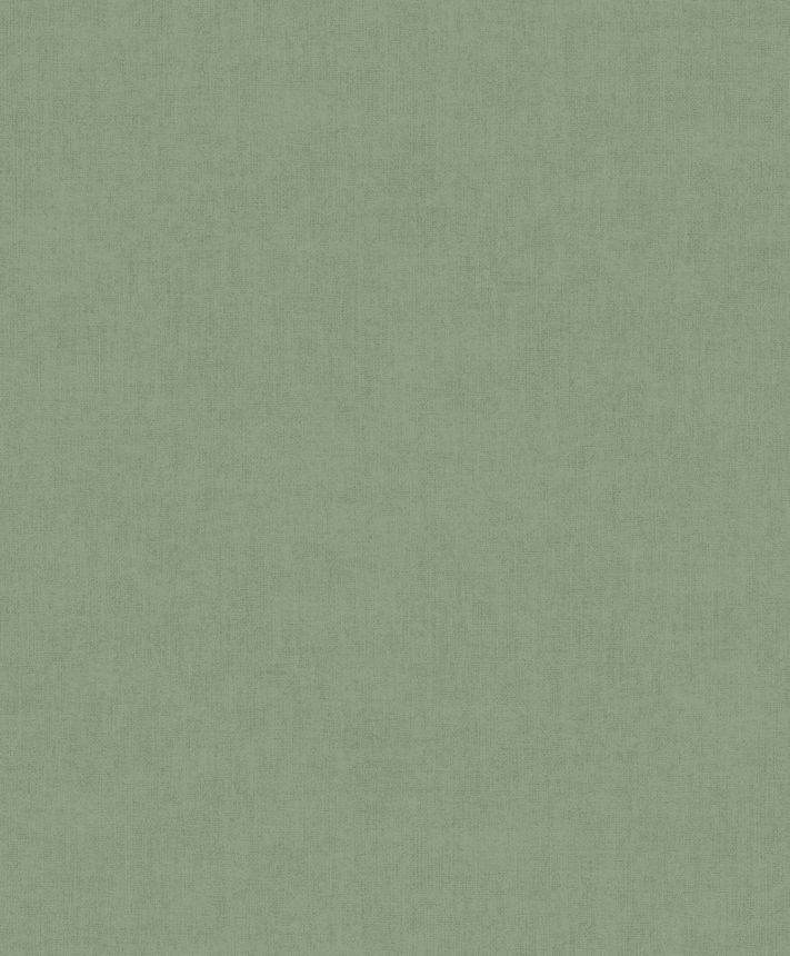 Grüne Vliestapete, A70106, Vavex 2026
