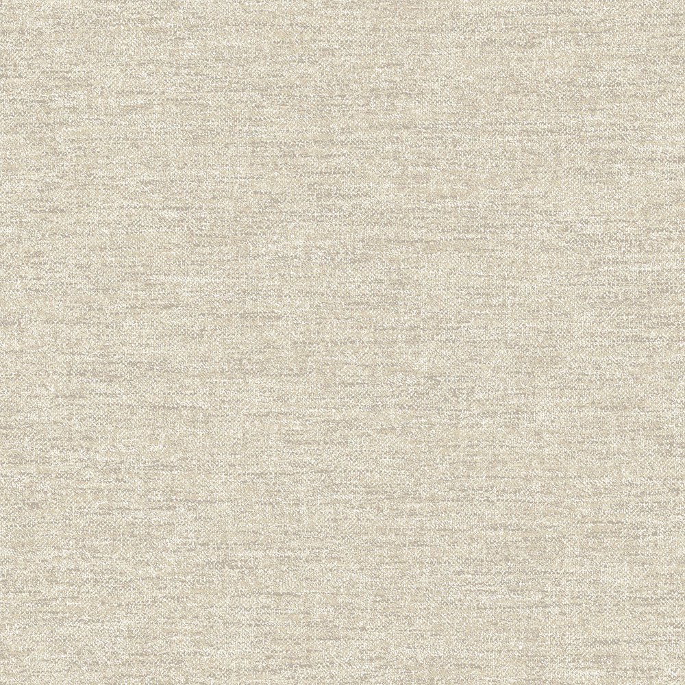 Geprägte grau-beige Vliestapete, A72105, Vavex 2026