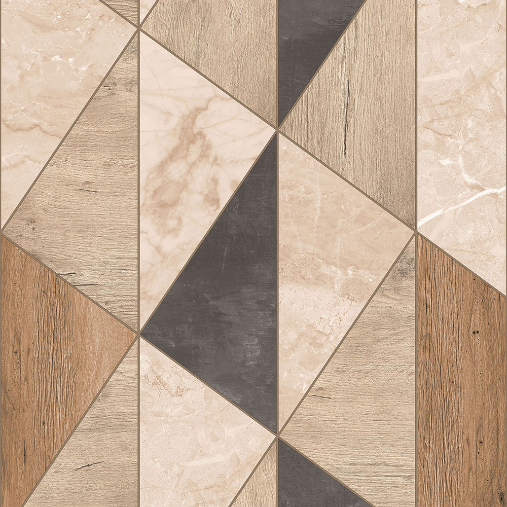 Geometrische Tapete, A65103, Vavex 2026