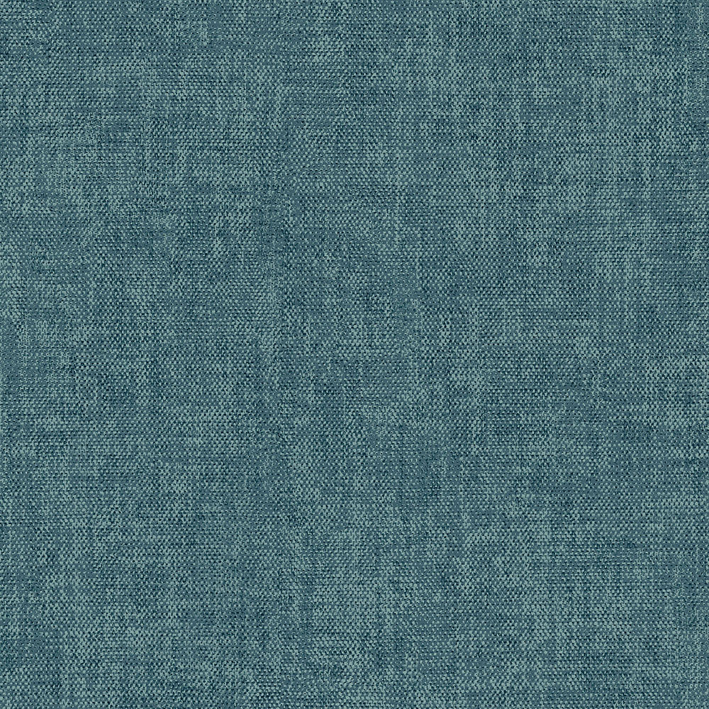 Blaue Vliestapete, Stoffimitat, 122419, Vavex 2026