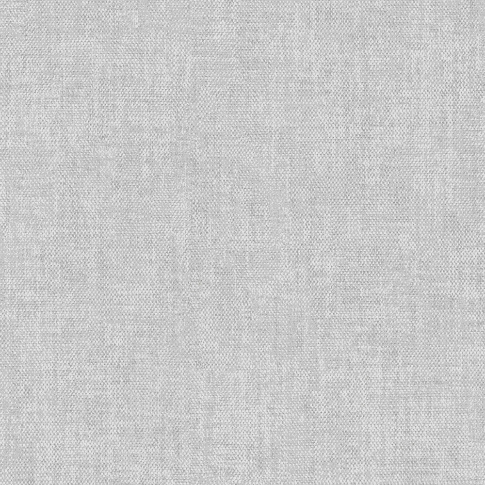 Graue Vliestapete, Stoffimitat,, 122418, Solace, Superfresco easy