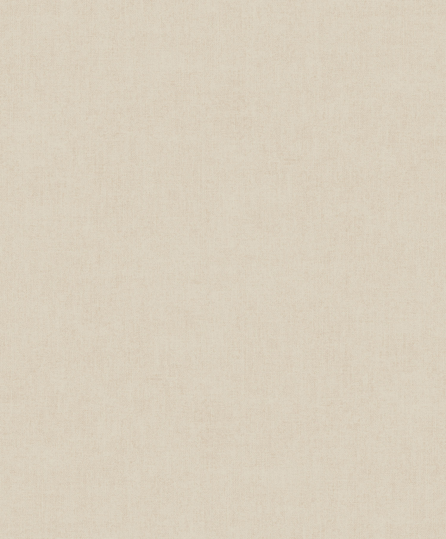 Beige Vliestapete, A70102, Omura, Grandeco