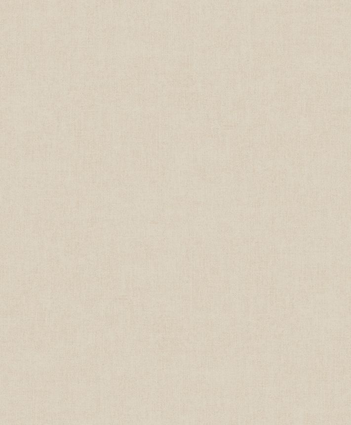 Beige Vliestapete, A70102, Omura, Grandeco