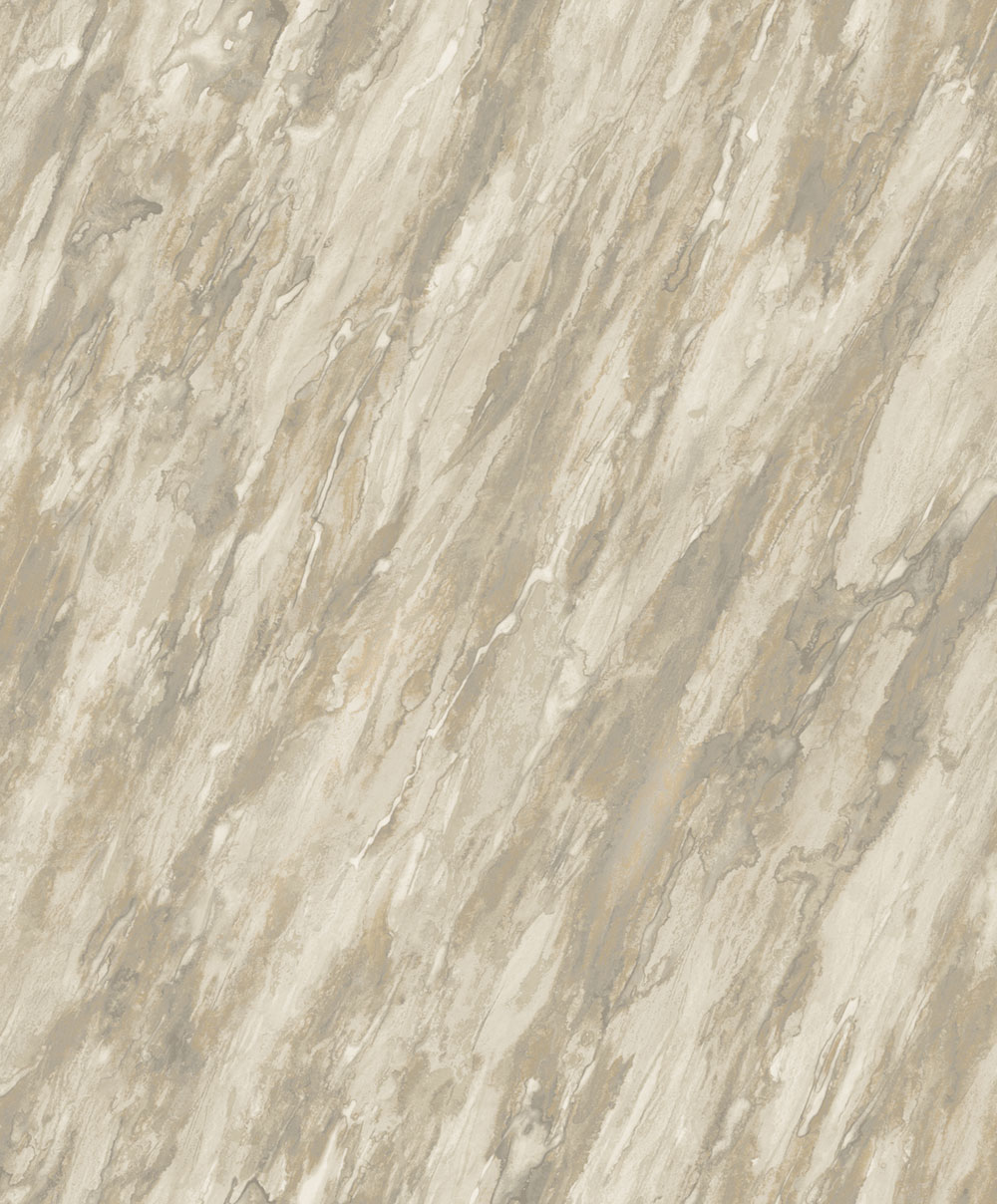 Luxustapete, beige, Stuck, M66317, Venezia, Ugépa