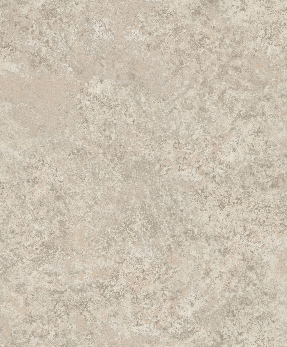 Luxustapete, beige, beton, Stuck, M66707, Venezia, Ugépa