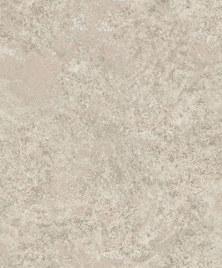 Luxustapete, beige, beton, Stuck, M66707, Venezia, Ugépa