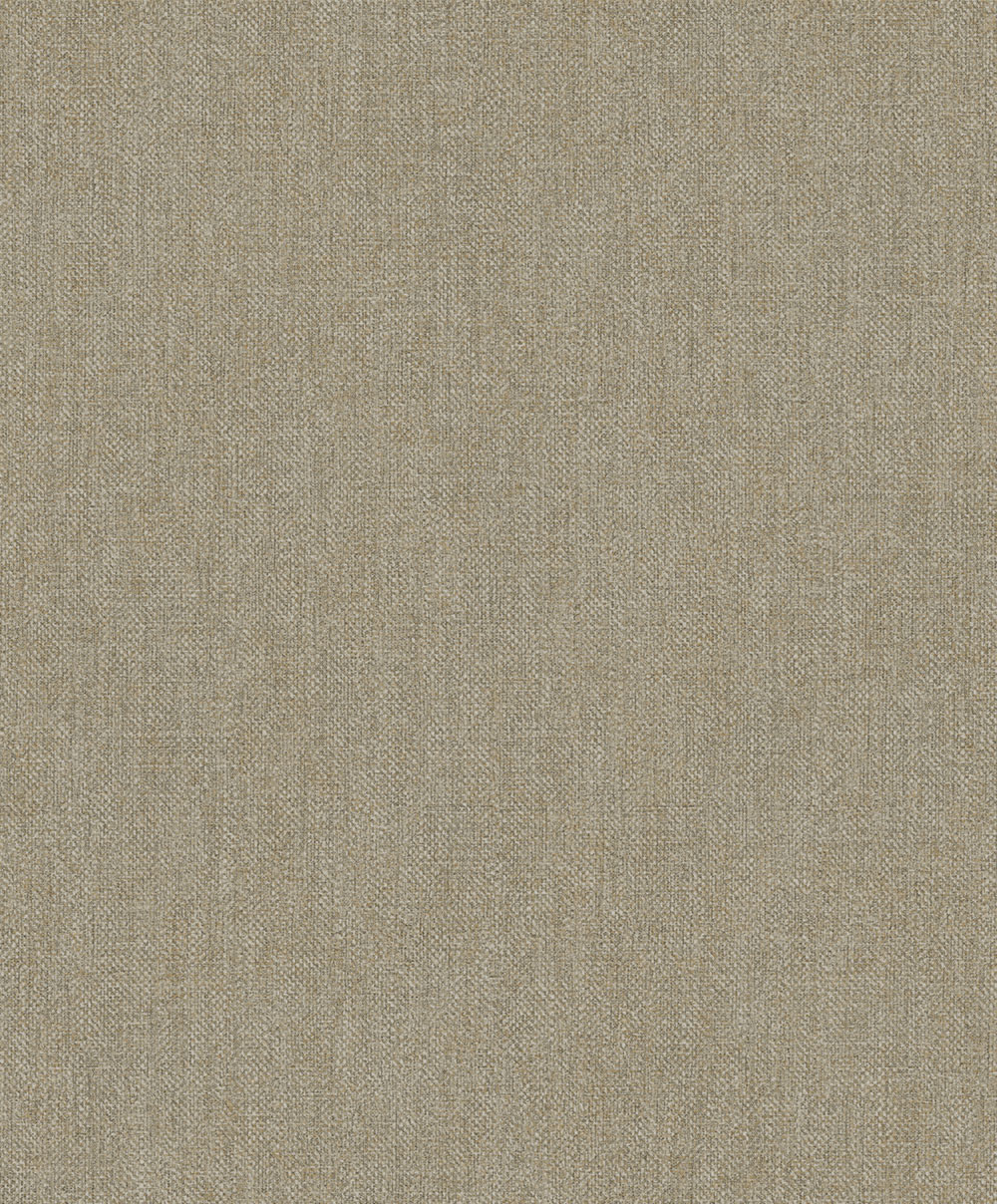 Luxustapete, braun, Stoffimitat, M67302, Venezia, Ugépa