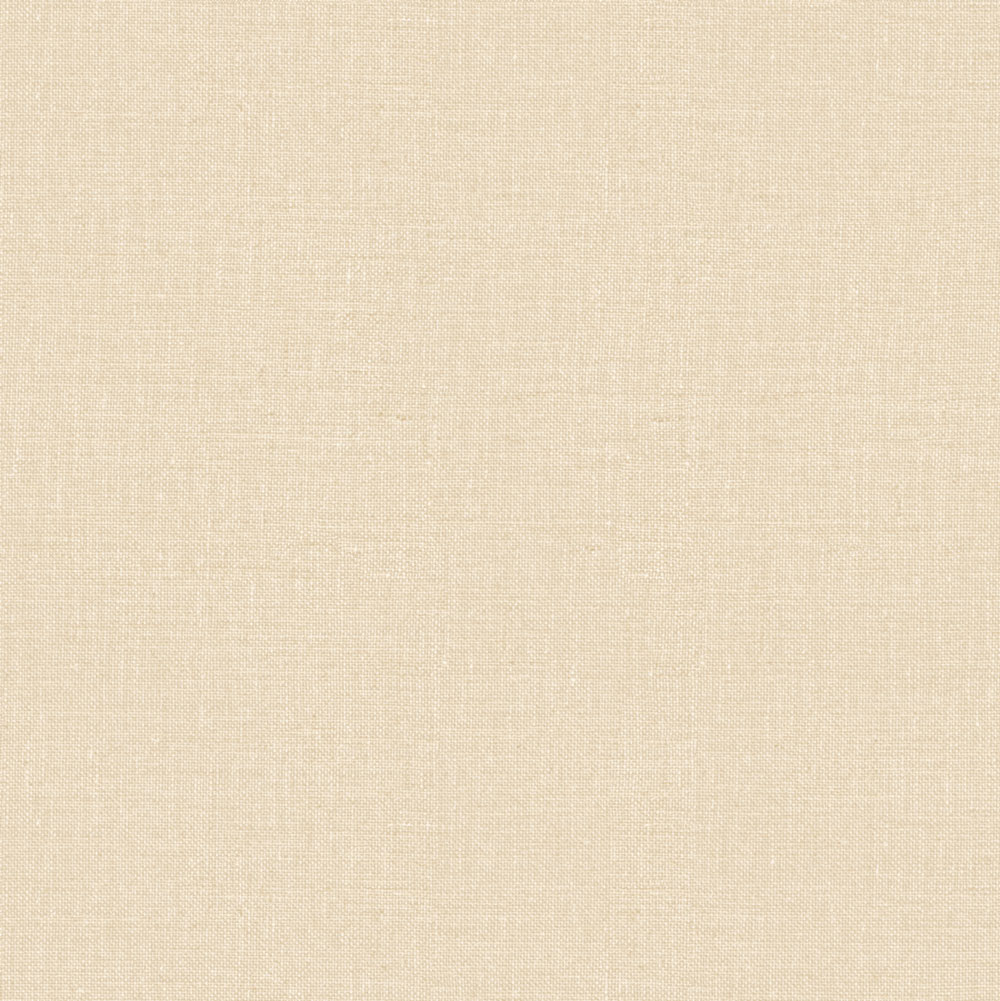 Luxus Vliestapete, creme, Stoffimitat, Z15512, Mini Trend, Zambaiti Parati