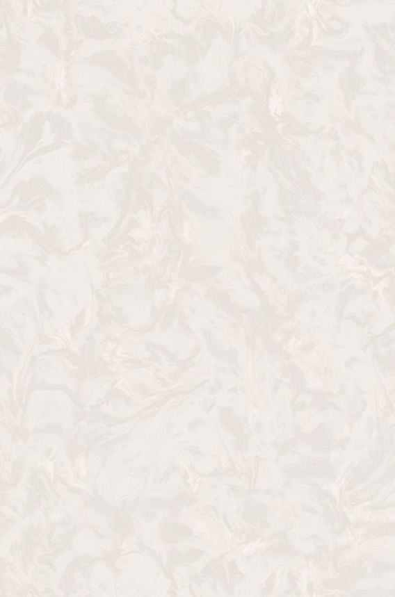 Luxus Vliestapete, creme, Stuckputz, Z15521, Mini Trend, Zambaiti Parati