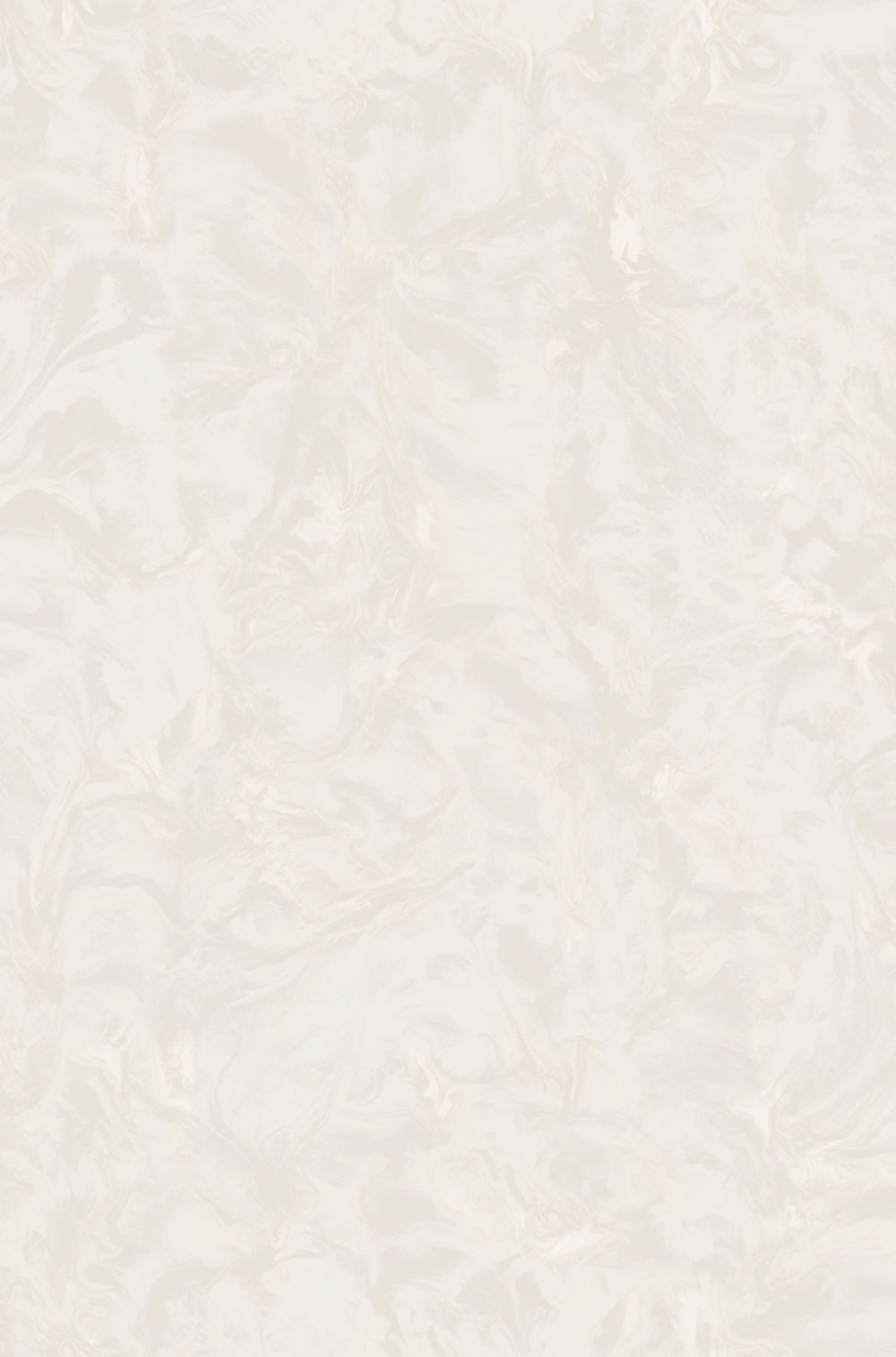 Luxus Vliestapete, creme, Stuckputz, Z15521, Mini Trend, Zambaiti Parati