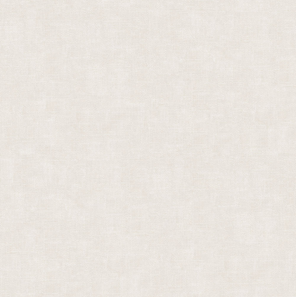Luxus Vliestapete, grau-creme, Stoffimitat, Z15528, Mini Trend, Zambaiti Parati