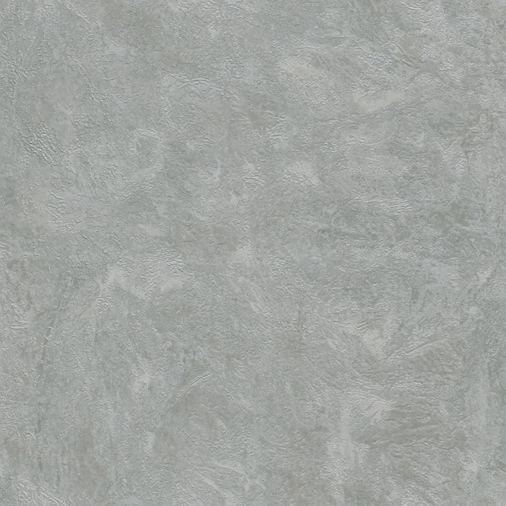 Luxus Vliestapete, grau, Stuckputz, Z15535, Mini Trend, Zambaiti Parati