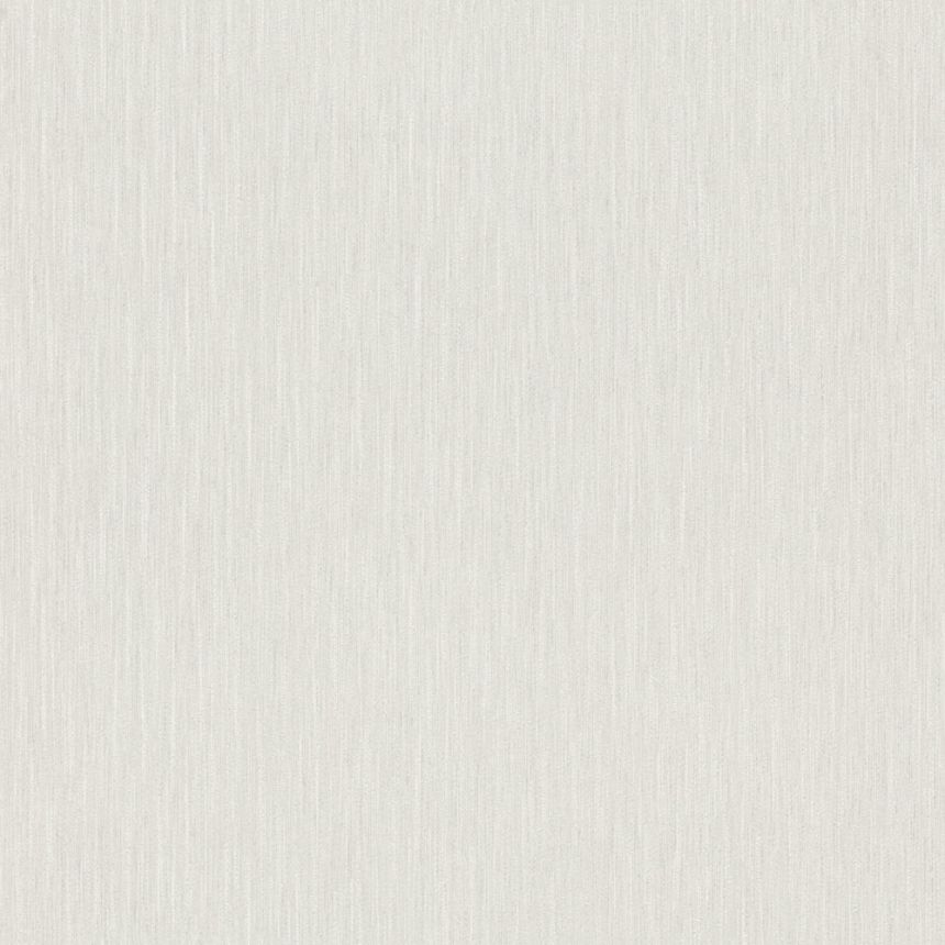 Luxus Vliestapete, weiß, Stoffimitat, Z15548, Mini Trend, Zambaiti Parati