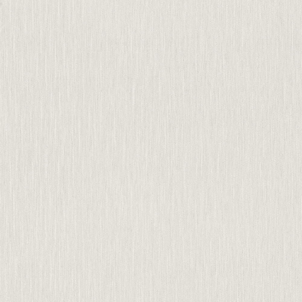 Luxus Vliestapete, weiß, Stoffimitat, Z15548, Mini Trend, Zambaiti Parati