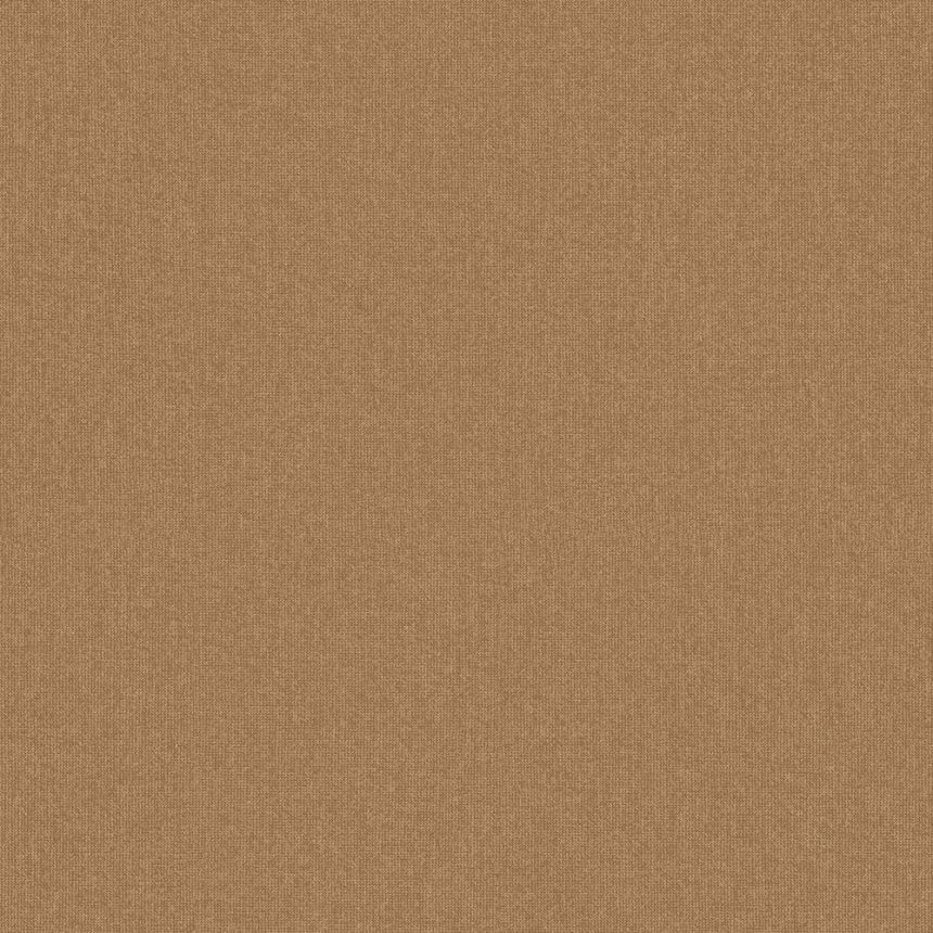Tapete, braun, Stoffoptik, 124080, Arboretum, Utopia, Graham Brown Premium