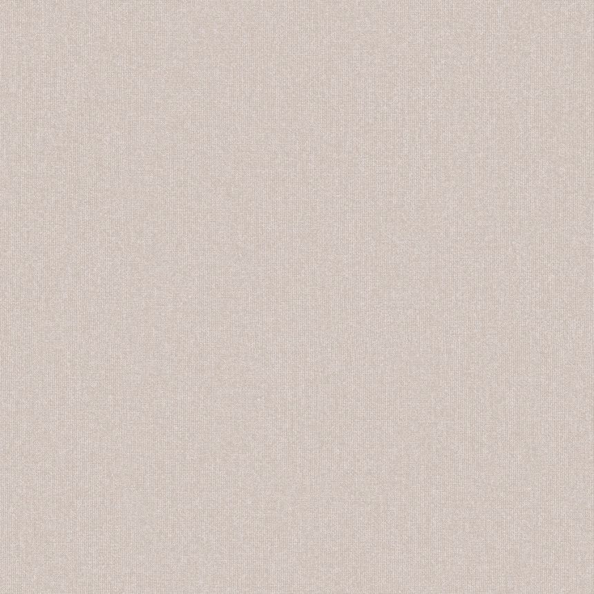 Vliestapete, graubeige, Stoffimitation, 124081, Utopia, Graham Brown Premium