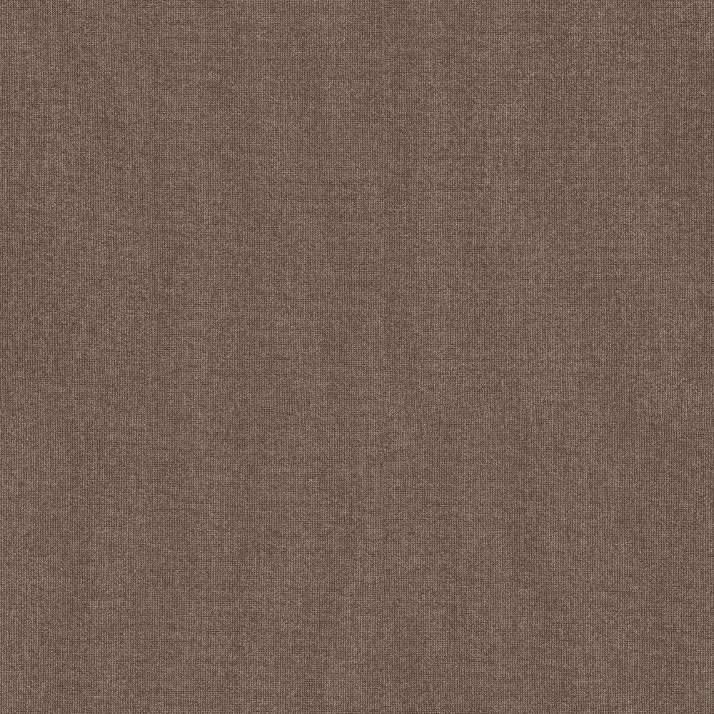 Vliestapete, braun, Stoffimitation, 124083, Utopia, Graham Brown Premium