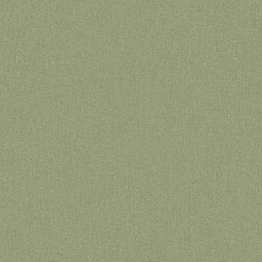 Tapete, grün, Stoffoptik, 124084, Arboretum, Utopia, Graham Brown Premium