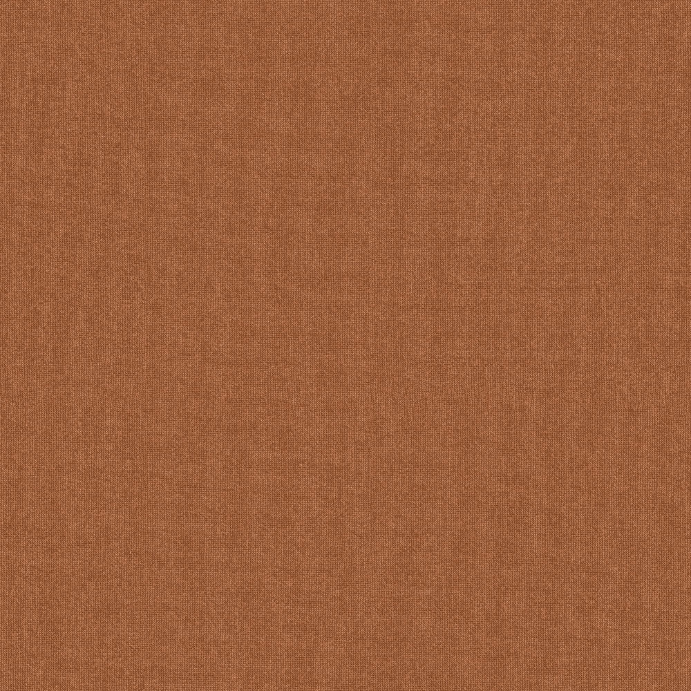 Vliestapete, braun, Stoffimitation, 124085, Utopia, Graham Brown Premium