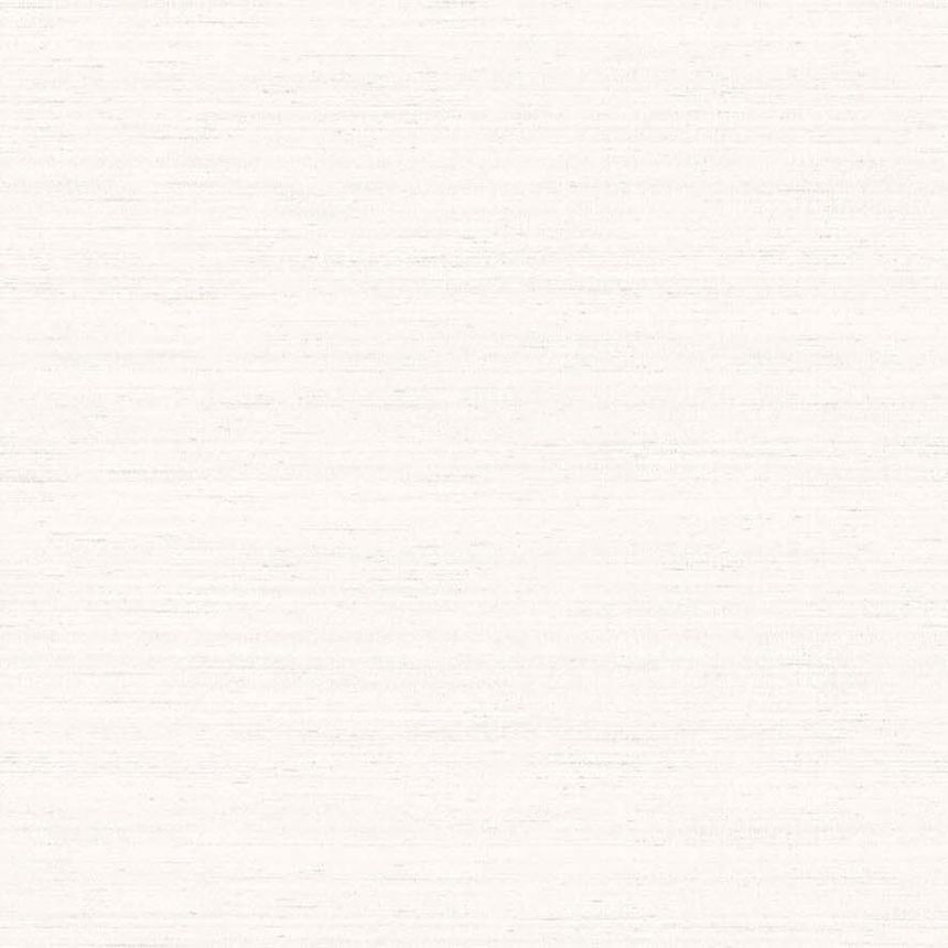 Vliestapete, creme, Stoffimitation, 42240, Aura, Cristiana Masi by Parato