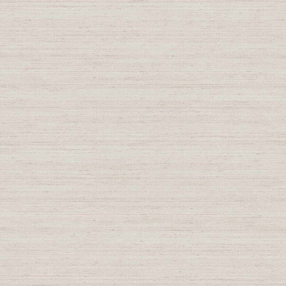 Vliestapete, beige, Stoffimitation, 42242, Aura, Cristiana Masi by Parato