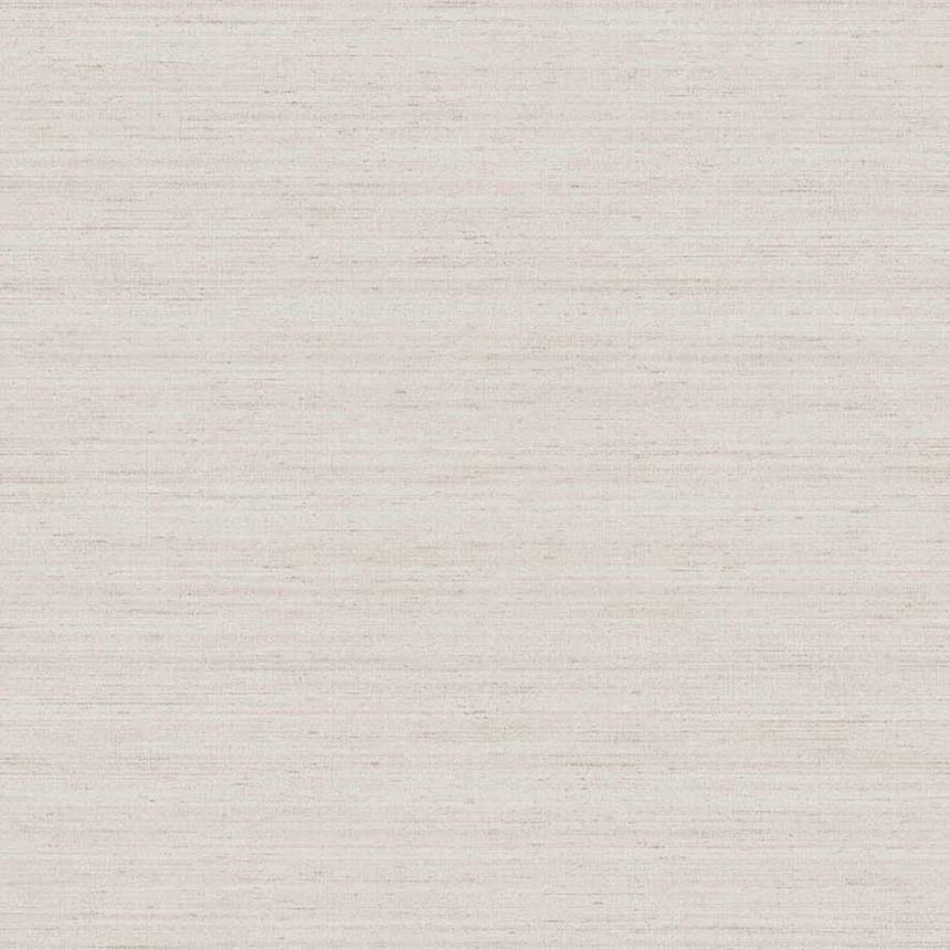 Vliestapete, beige, Stoffimitation, 42242, Aura, Cristiana Masi by Parato