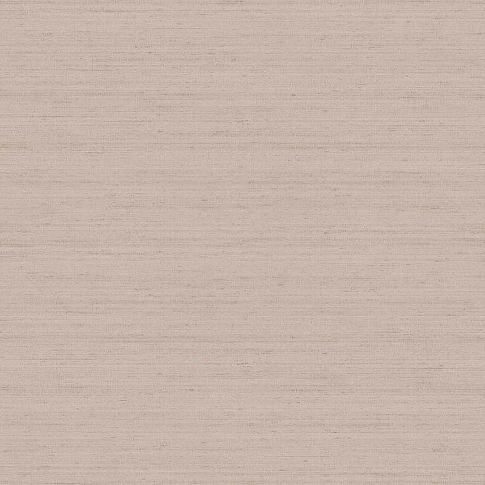 Vliestapete, braun, Stoffimitation, 42244, Aura, Cristiana Masi by Parato