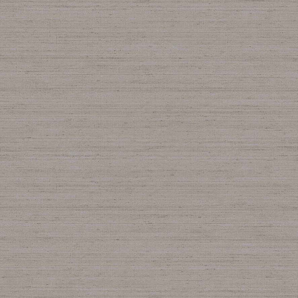Vliestapete, braun-grau, Stoffimitation, 42249, Aura, Cristiana Masi by Parato