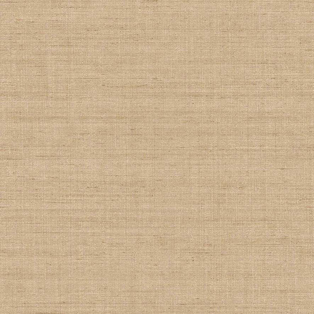 Vliestapete, braun, Stoffimitation, 42263, Aura, Cristiana Masi by Parato