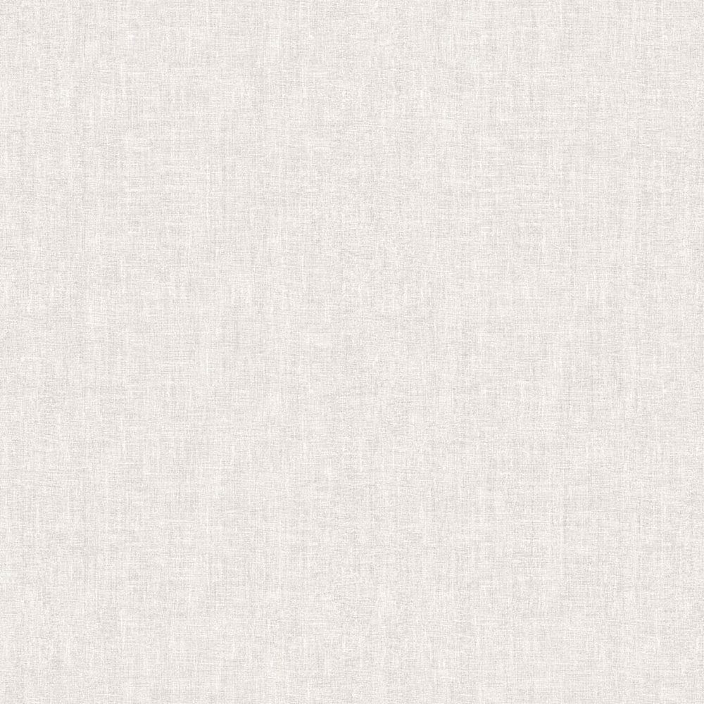Vliestapete, grau, Stoffimitat, 15581, Botany House, Cristiana Masi by Parato