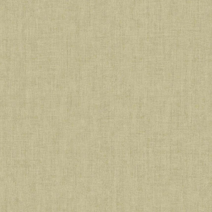 Vliestapete, grün, Stoffimitat, 15585, Botany House, Cristiana Masi by Parato