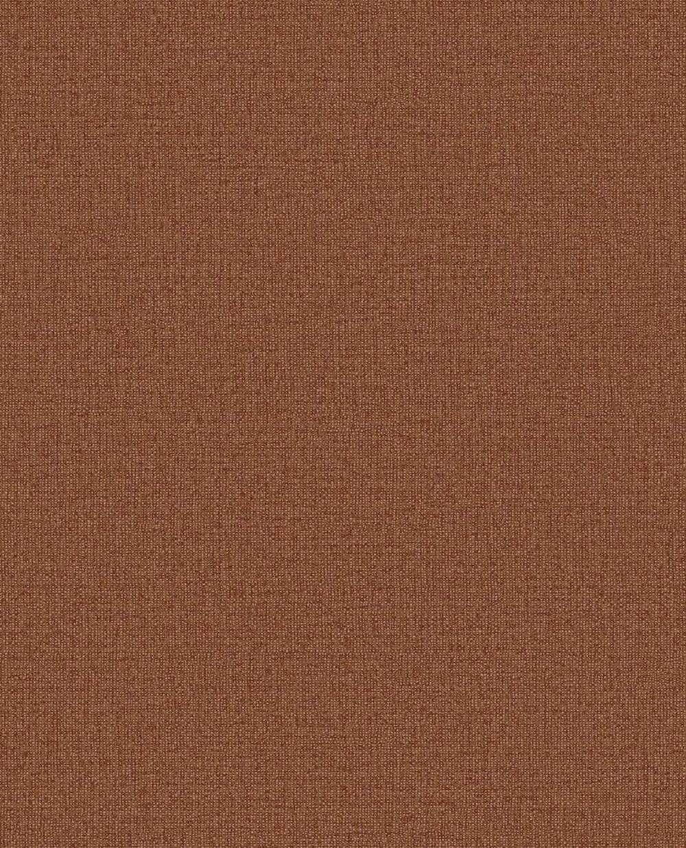 Vliestapete, rot, Stoffimitat, 340626, Linen Look, Eijffinger