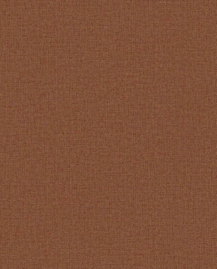 Vliestapete, rot, Stoffimitat, 340626, Linen Look, Eijffinger