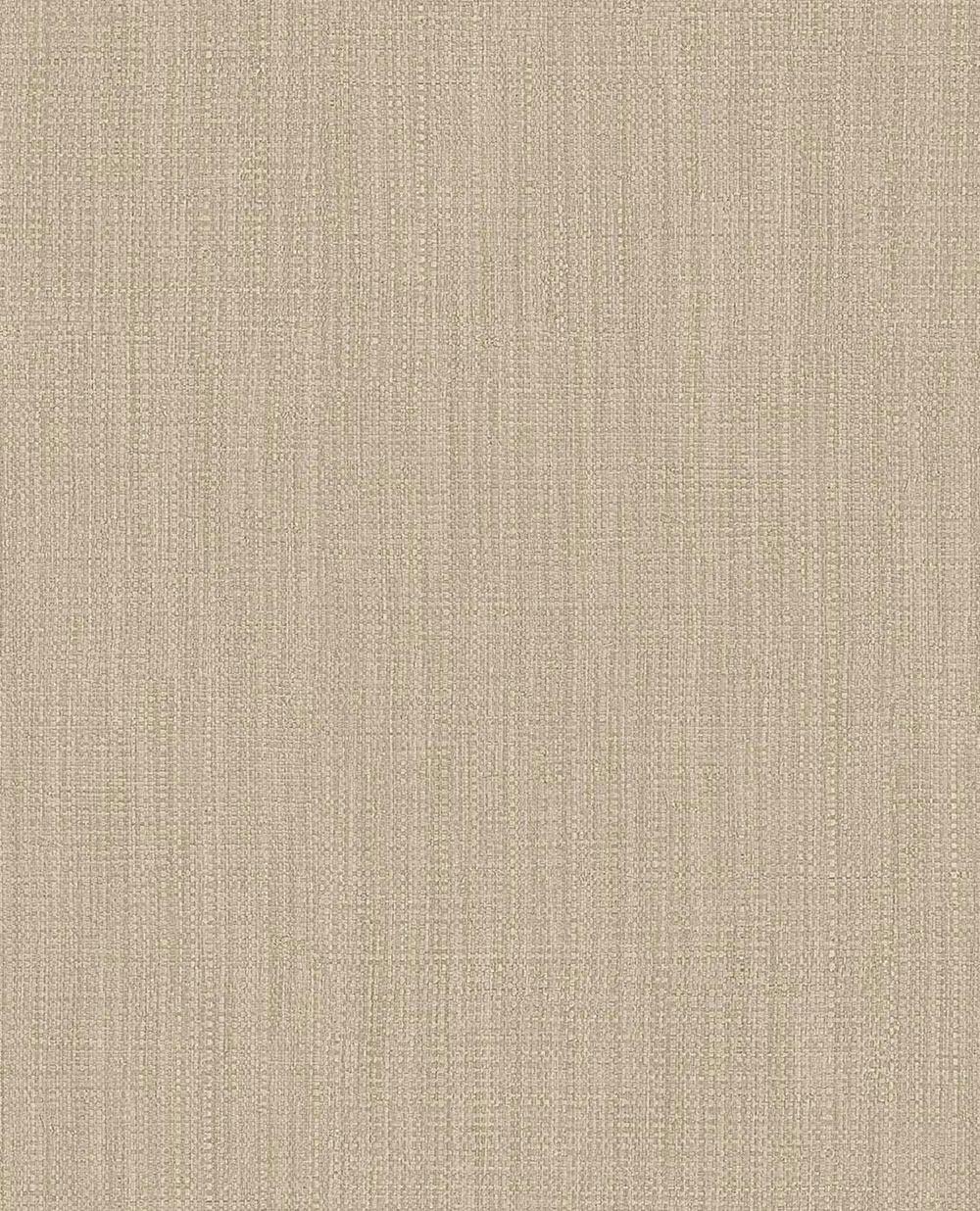 Vliestapete, grau-braun, Stoffimitat, 340522, Groovy, Eijffinger