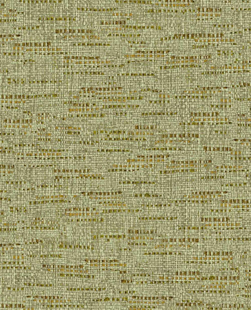 Vliestapete, grün, Stoffimitat, 340532, Groovy, Eijffinger