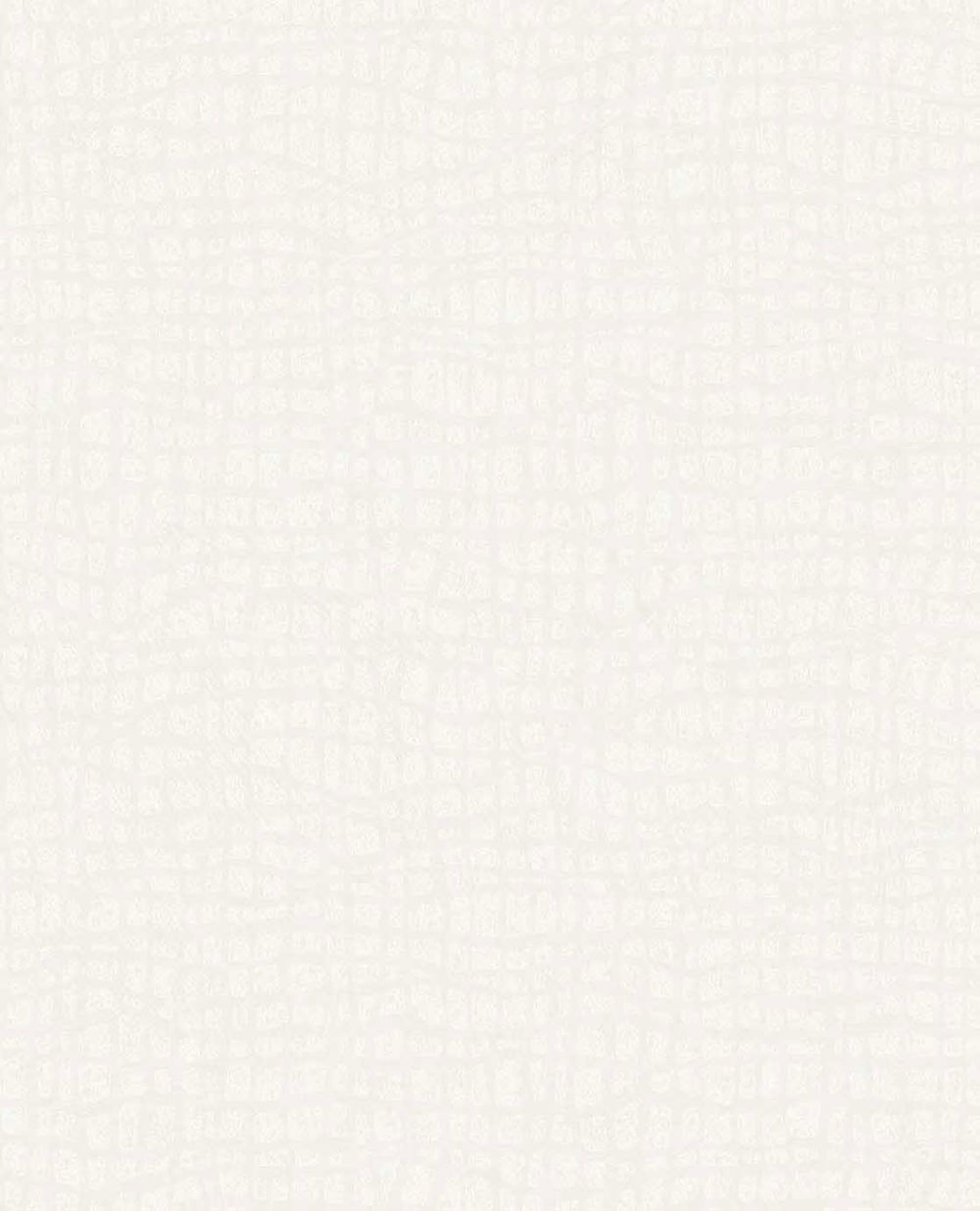 Vliestapete, creme, Struktur, 340313, Sensory Eijffinger
